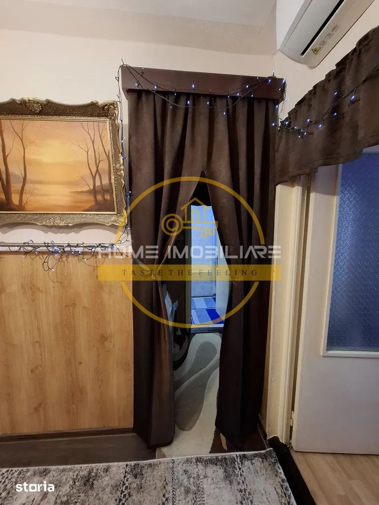 Apartament cu 3 camere/ 71mp/ zona Mircea cel Batran - Poză 5