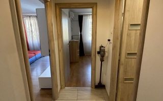 Apartament 2 Camere de Inchiriat - Tineretului - Poză 4