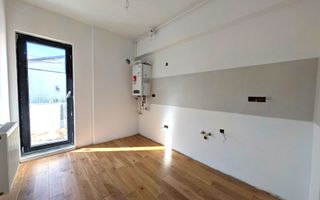 2 CAMERE | GARA OBOR | LOC DE PARCARE - Poză 5