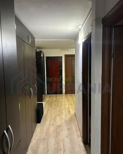Apartament 3 camere Nicolina 1 Iasi - Poză 8