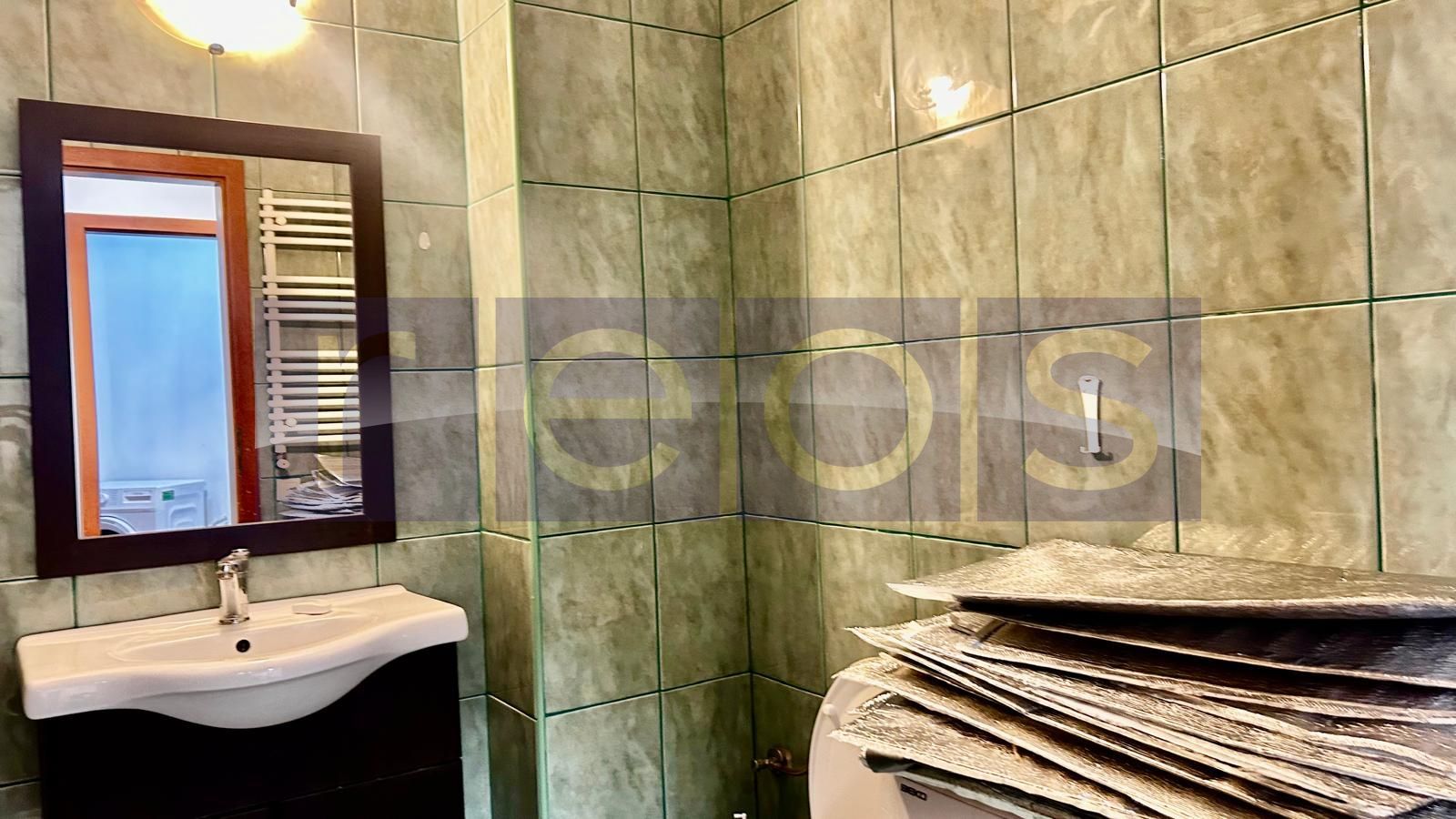 VANZARE GARSONIERA | CONF.1 |  DNA GHICA - Poză 5