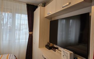 Vanzare Apartament 3 camere, Bld. Brancoveanu , Izvorul Rece - Poză 6