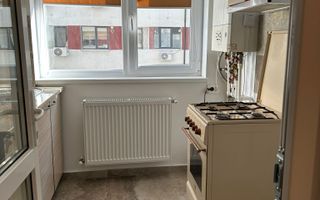 Garsoniera Militari Residence Complex Avangarde - Poză 5