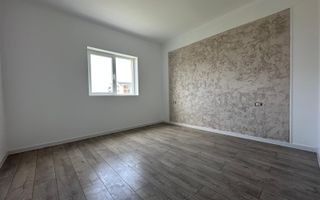 3 camere | Bloc nou | COMISION 0 | loc parcare | zona excelenta | - Poză 5