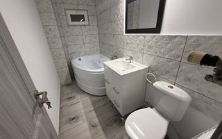 AP. 3 CAMERE- TEI, PRIMA INCHIRIERE, PET-FRIENDLY, 80 MP UTILI - Poză 10