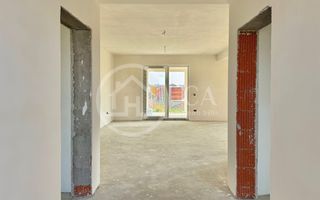 Casă de vânzare cu 4 camere in Sântandrei, Bihor - Poză 2