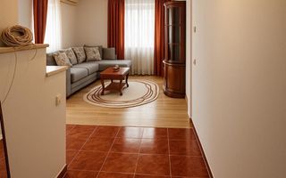 Apartament cu 3 camere | 90 mp | Zona Iulius Mall - Poză 2