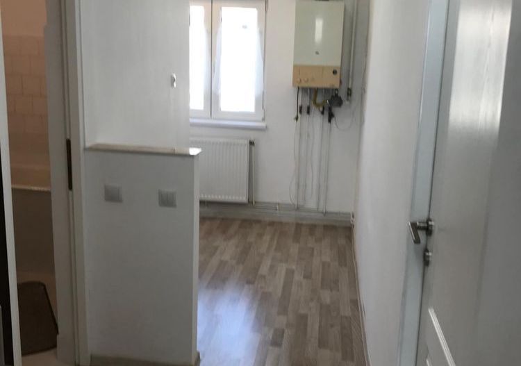 BRASADAS vinde garsoniera 30mp etaj 4/4 pe Careiului - Poză 8