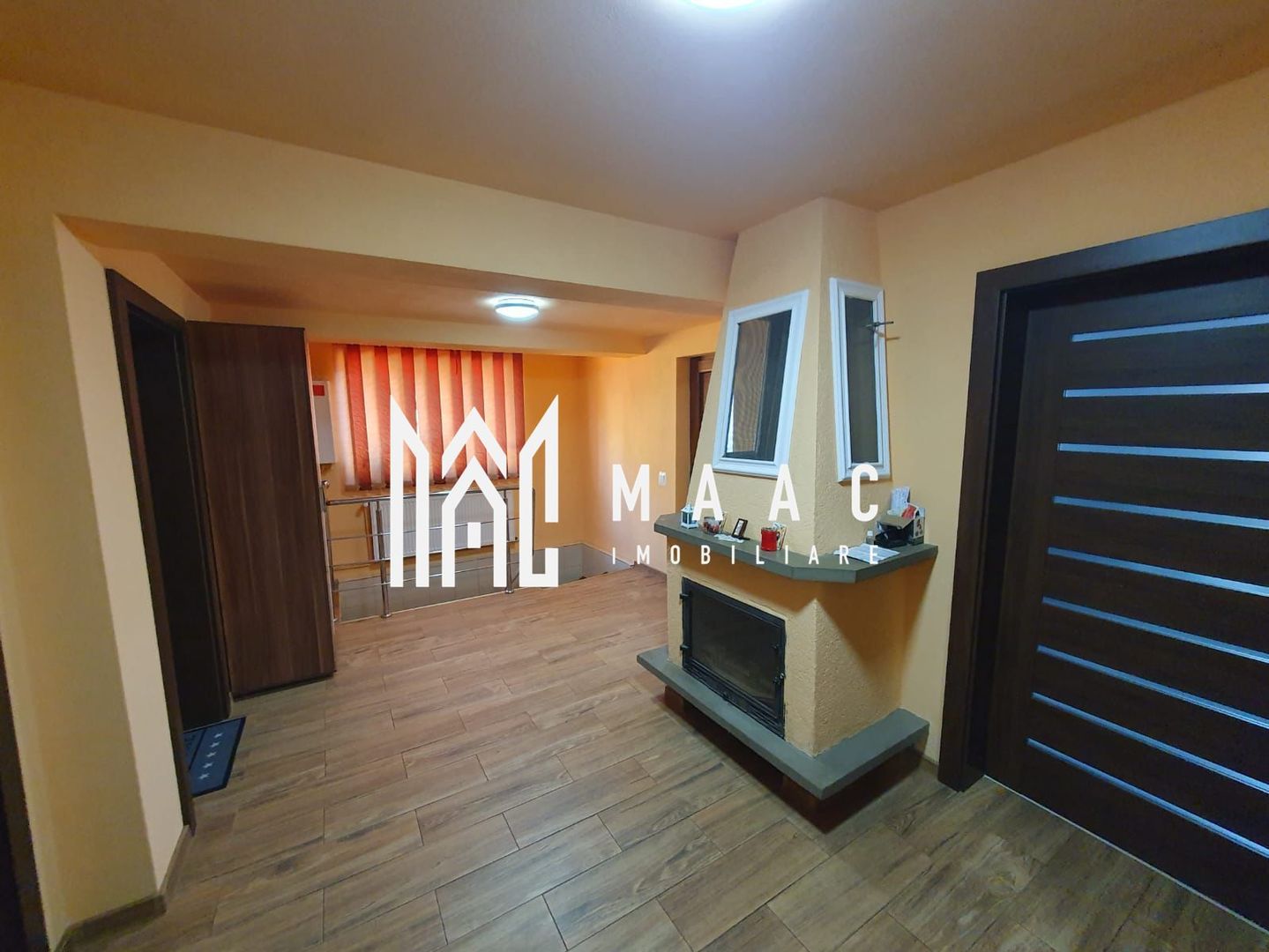 Casa 4 camere I Decomandata I Gradina I Lacul lui Binder - Poză 5