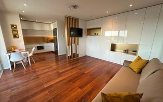 Apartament la prima inchiriere - Poză 1