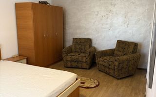 Garsonieră în Brazdă lui Novac - Poză 16