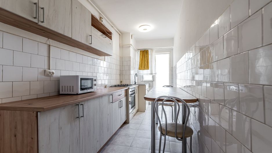 Apartament 3 camere - tip Samantha - etaj 1 - Polivalenta - COMISION 0 - Poză 4