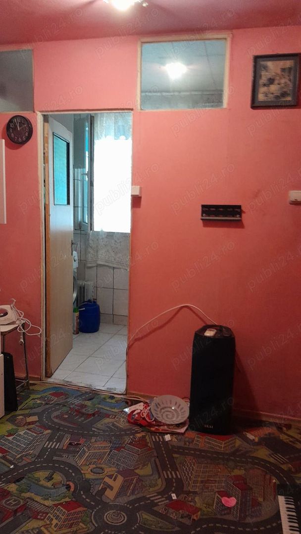 garsoniera confort 3 - Poză 1