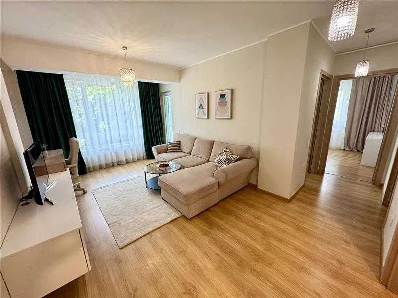 Apartament 2 camere GranVia Park Lujerului - Poză 1