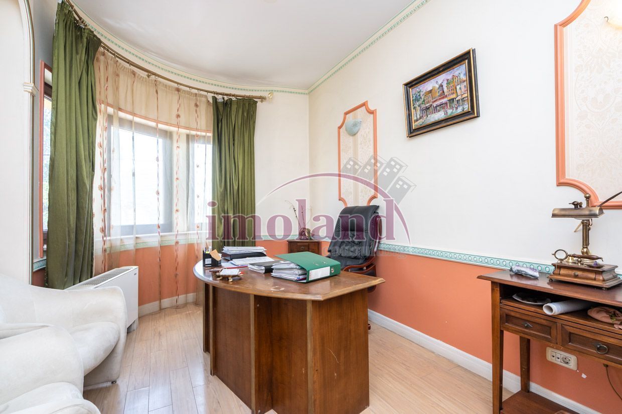 Vila D+P+2E+M - Uranus - Poză 15