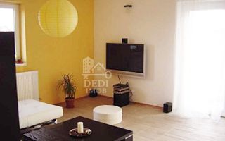 Casa cu 4 camere de inchiriat Santaul Mare, Bihor - Poză 6