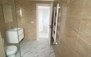 Apartament 3 camere | Bloc NOU | Str. Volovatului - Poză 8