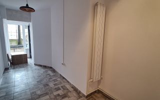 Persoană fizică, închiriez spațiu comercial Copou - Poză 6