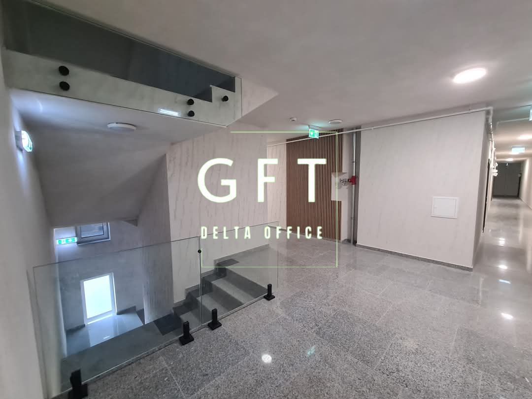 Apartament de vanzare 2 camere în Bistrița, zona Nord - Poză 6