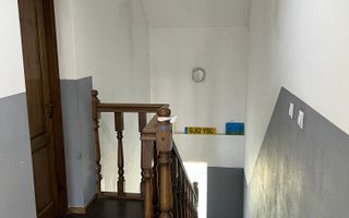 Case cu 6 camere, curte proprie + grădină proprie, în Bocicoiu Mare - Poză 10