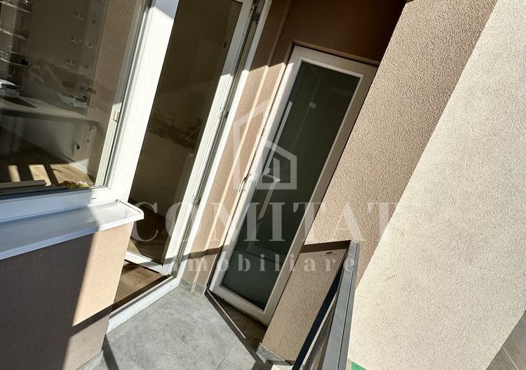 Apartament | 2 camere | 50 mp | Vivo - Poză 7