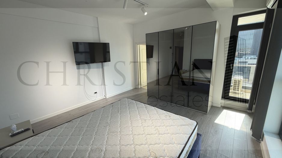 Premium Studio - Ranetti Premium Apartments 2021 - Poză 9