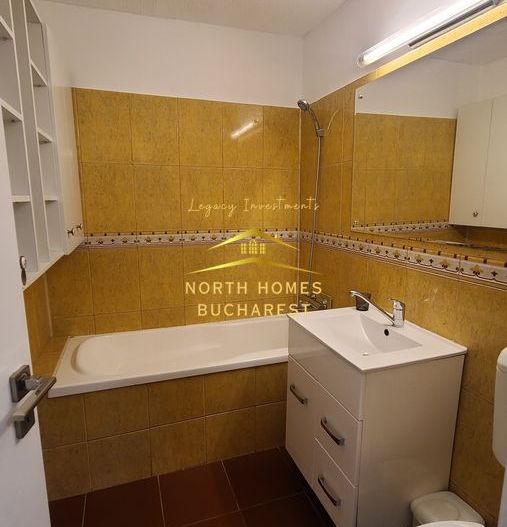 3 camere de vanzare Decebal - Stradal - Poză 11