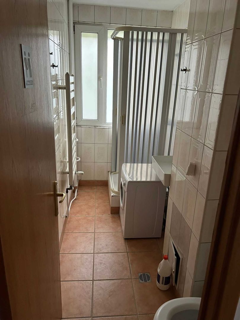 Apartament 2 camere Unirii T353 - Poză 3