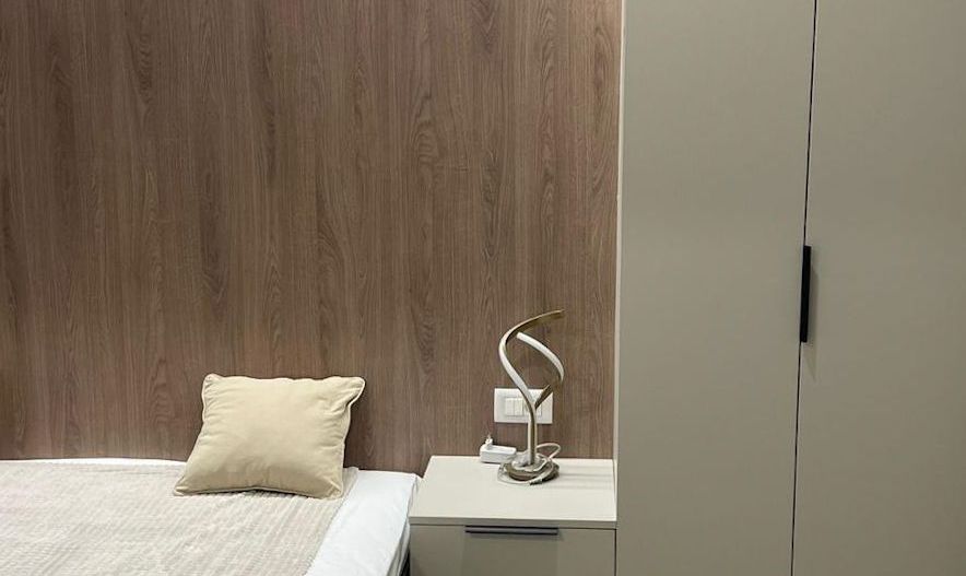 Chirie I Apartament 2 camere I Aviatiei Pipera I Pet Friendly - Poză 9