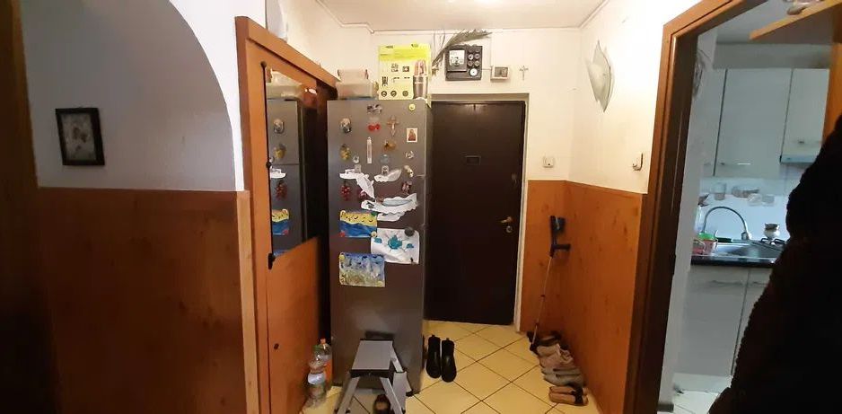 3 Camere Mihai Bravu - Rond Baba Novac - Dristor - Poză 6