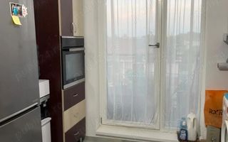 Apartament 2 camere bloc nou  Freidorf - Poză 2