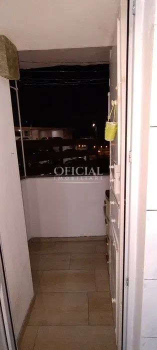 Apartament 3 Camere | 55 Mp | 2 Bai | Balcon | Manastur La Terenuri - Poză 8