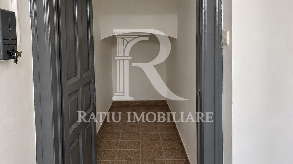 Spațiu de birouri | 92 mp | Republicii | Oradea - Poză 9