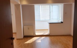 OPORTUNITATE - DUPLEX - 123mp UTILI -STRADAL - DECEBAL- MONOLIT - Poză 5