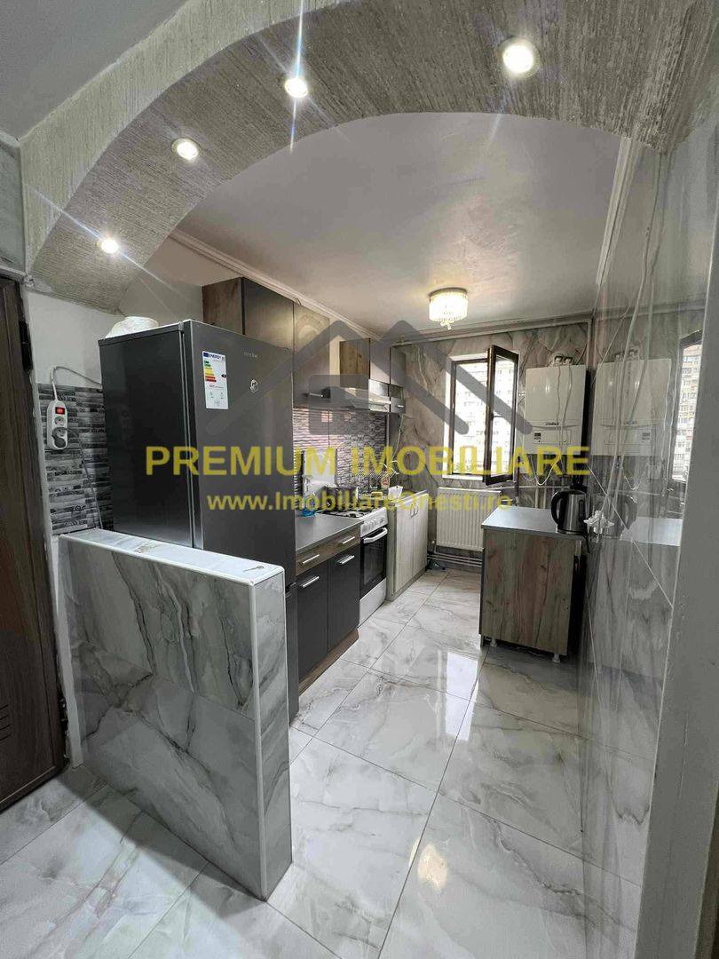 Apartament 2 Camere - Zona de sus - Renovat - Poză 2