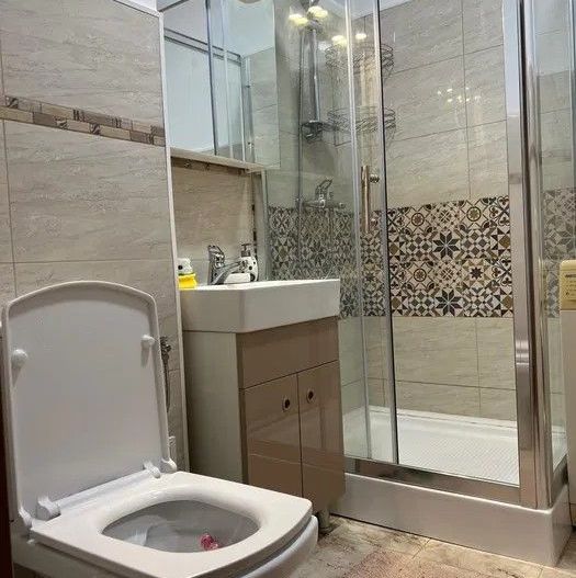 De vanzare Garsoniera Lujerului - Poză 4