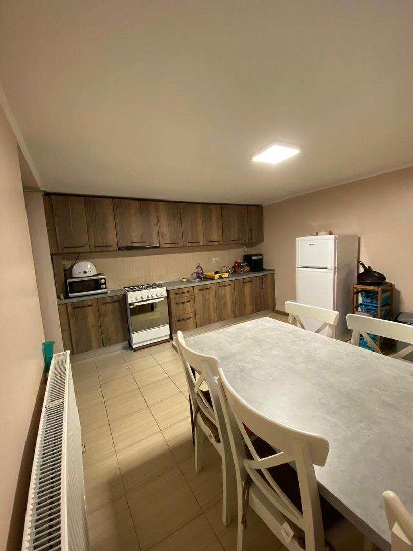 Cabana din Vis Arieseni (Garda de Sus) - Poză 27