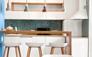 Apartament 2 camere, parcare inclusa etaj intermediar, Andrei Muresanu - Poză 1