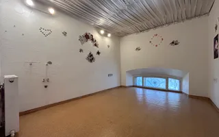 Spațiu comercial de vânzare |39,9 mp|Ultracentral|Două posibilități de utilizare - Poză 25