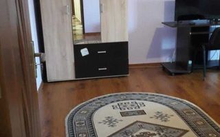 Apartament cu 1 cameră– Florești, Str. Eroilor - Poză 3