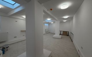 Spatiu Apartamente/ Hotel //​ ​1027.80 mp // Zona Obor - Poză 26