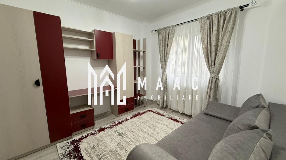 Apartament 3 camere | 2 bai | Decomandat | Etaj 3 | Renovat - Poză 15