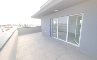 Titan,bloc nou,finalizat parcare subterana - Poză 4