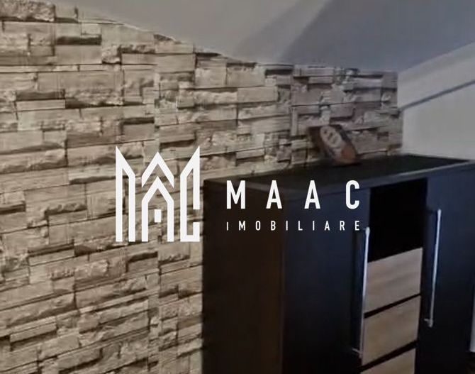 Apartament 2 camere I Etaj 2 I 51 mpu I Investitie I Piata Cluj - Poză 4