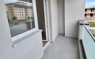 Apartament 2 camere – Calea Șurii Mici - Poză 10