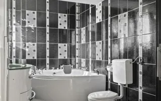 Cotroceni | Apartament 3 camere in vila - Poză 14