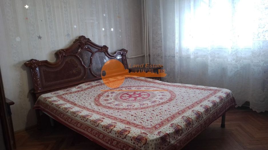 Apartament 3 camere 76mp, zona Foișorului –  Mall Vitan - Poză 3