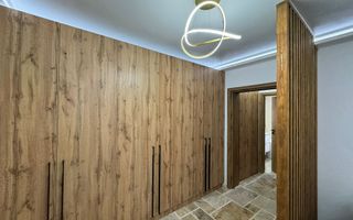 Apartament 3 camere premium Podu Ros - Palas Mall - Poză 5