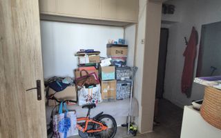 Apartament 2 Camere  Baba Novac vedere parc IOR - Poză 11