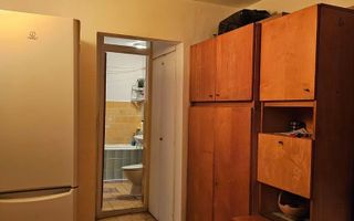 OPORTUNITATE | APARTAMENT 2 CAMERE | BANEASA | PARC HERASTRAU - Poză 5